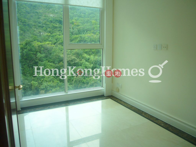 4 Bedroom Luxury Unit at Bluewater | For Sale, 25 Tai Tam Road | Southern District Hong Kong Sales, HK$ 66.8M