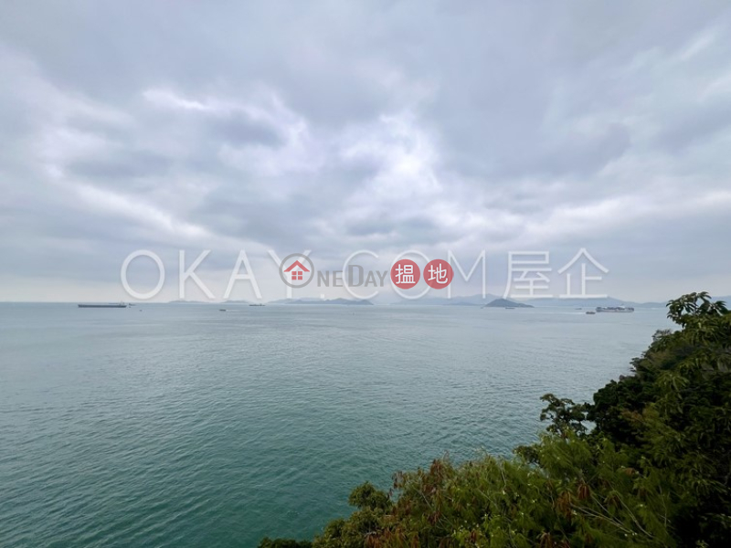 Phase 2 Villa Cecil, High | Residential | Rental Listings HK$ 62,800/ month