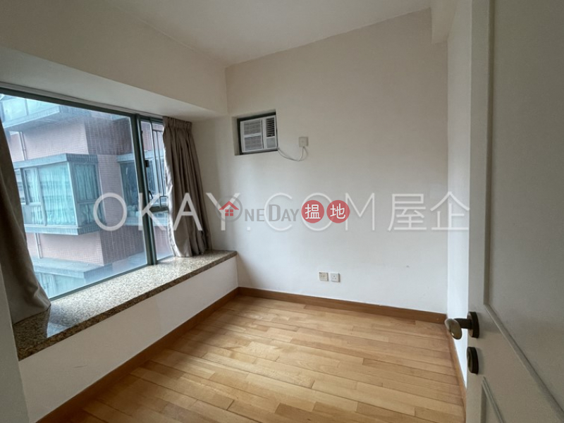 Property Search Hong Kong | OneDay | Residential, Rental Listings, Nicely kept 3 bedroom in Sheung Wan | Rental