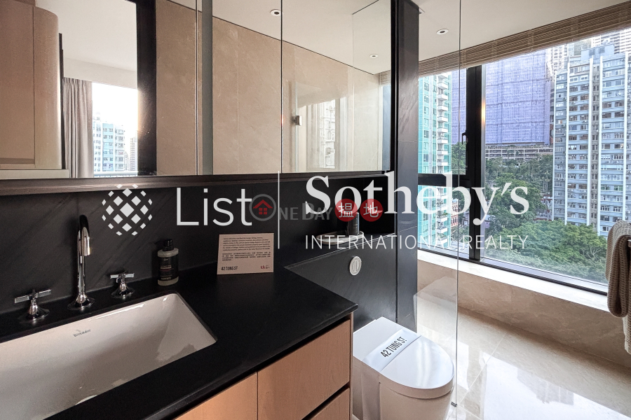 Property for Sale at Tung Shing House with 3 Bedrooms | Tung Shing House 東成樓 Sales Listings