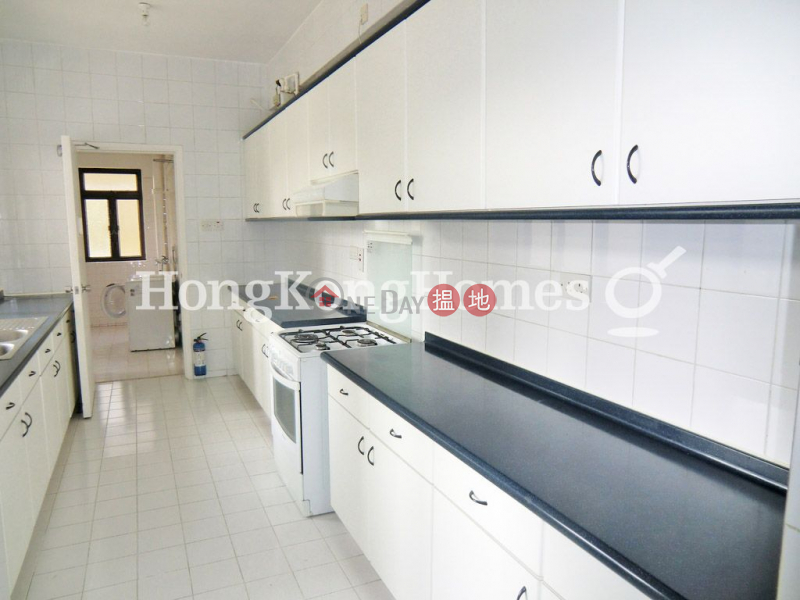 Repulse Bay Apartments, Unknown | Residential, Rental Listings HK$ 92,000/ month