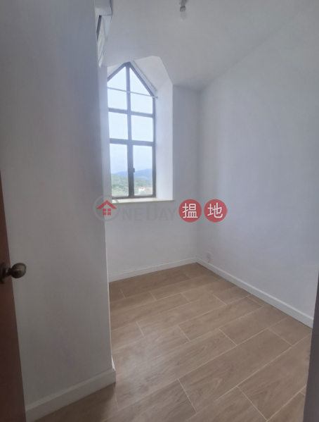 Property Search Hong Kong | OneDay | Residential, Rental Listings, SILVER WAVES COURT DUPLEX HOUSE
