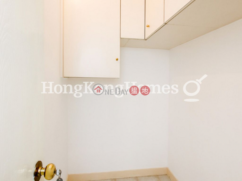 3 Bedroom Family Unit for Rent at Realty Gardens | Realty Gardens 聯邦花園 Rental Listings