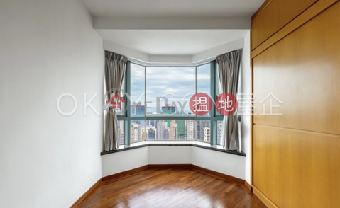 Lovely 2 bedroom in Mid-levels West | Rental | 80 Robinson Road 羅便臣道80號 _0