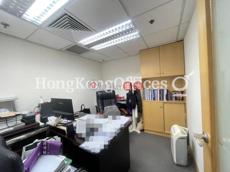 Office Unit for Rent at Convention Plaza, Convention Plaza 會展中心 Rental Listings | Wan Chai District (HKO-38743-AIHR)