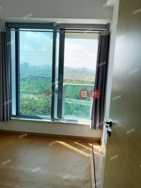 HK$ 6.48M Park Circle Yuen Long | Park Circle | 1 bedroom Flat for Sale