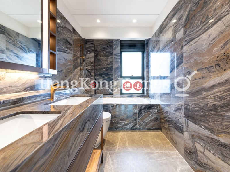 3 Bedroom Family Unit for Rent at Victoria Coast | Victoria Coast VICTORIA COAST Rental Listings