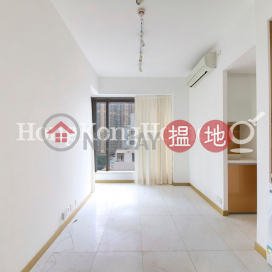 1 Bed Unit for Rent at High West, High West 曉譽 | Western District (Proway-LID140466R)_0