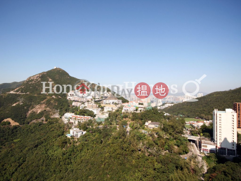 3 Bedroom Family Unit at Celestial Garden | For Sale | Celestial Garden 詩禮花園 _0