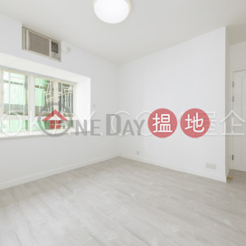 Popular 2 bedroom in Wan Chai | For Sale, Li Chit Garden 李節花園 | Wan Chai District (OKAY-S273800)_0