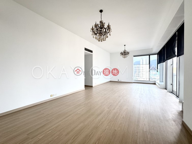 Exquisite 4 bedroom with balcony | Rental, 2 Forfar Road | Kowloon City, Hong Kong Rental, HK$ 72,000/ month