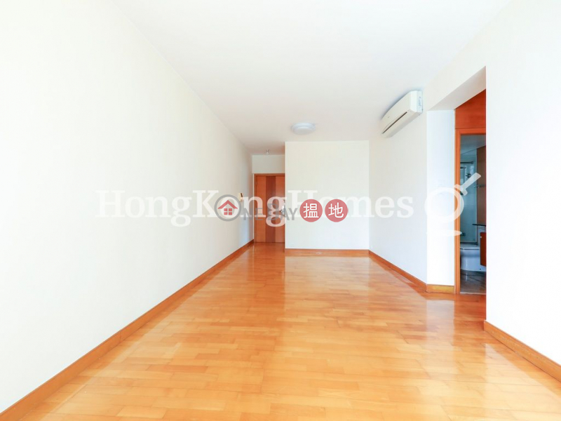 3 Bedroom Family Unit for Rent at Le Printemps (Tower 1) Les Saisons 28 Tai On Street | Eastern District Hong Kong | Rental | HK$ 34,000/ month