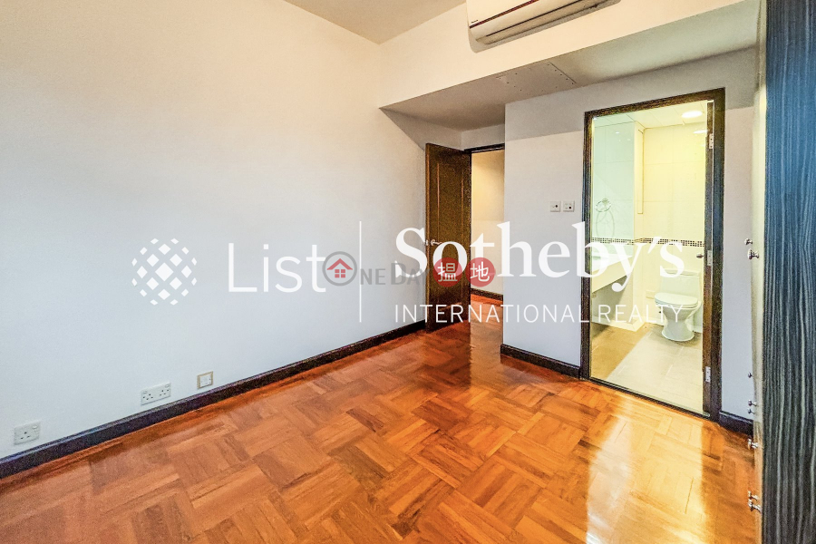 HK$ 63,000/ month 2 Old Peak Road Central District Property for Rent at 2 Old Peak Road with 3 Bedrooms