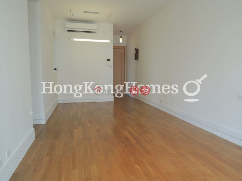 2 Bedroom Unit at The Orchards Block 1 | For Sale | The Orchards Block 1 逸樺園1座 Sales Listings