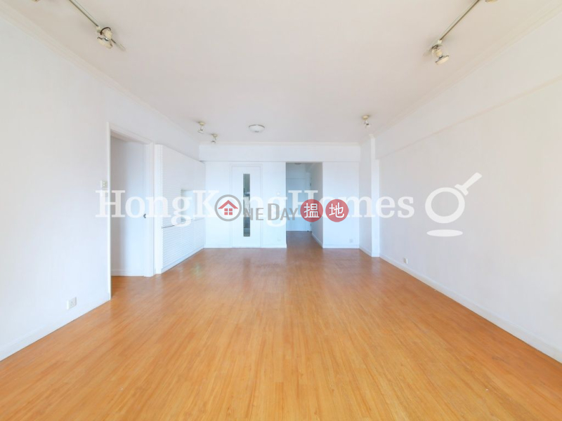 聯邦花園未知住宅出租樓盤HK$ 50,000/ 月