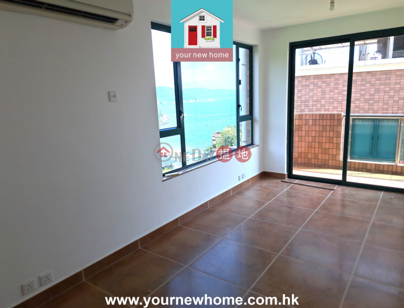 Family House for Rent in Clearwater Bay|西貢相思灣村(Sheung Sze Wan Village)出租樓盤 (RL928)