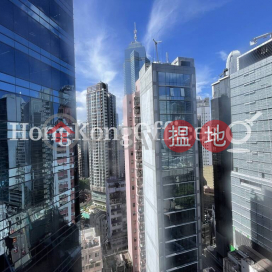 Office Unit at LL Tower | For Sale