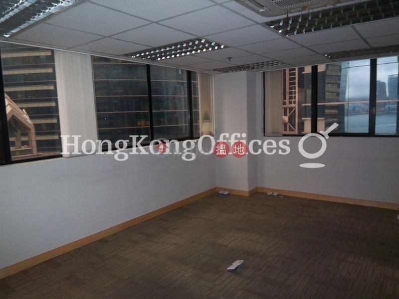 Office Unit at Kwong Fat Hong Building | For Sale | Kwong Fat Hong Building 廣發行大廈 Sales Listings