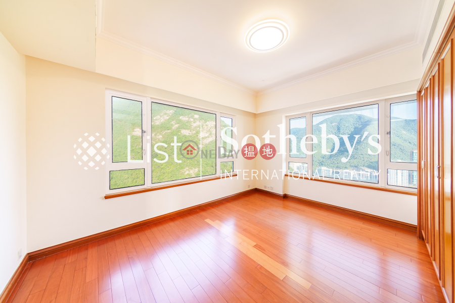 影灣園4座4房豪宅單位出租-109淺水灣道 | 南區-香港|出租HK$ 178,000/ 月