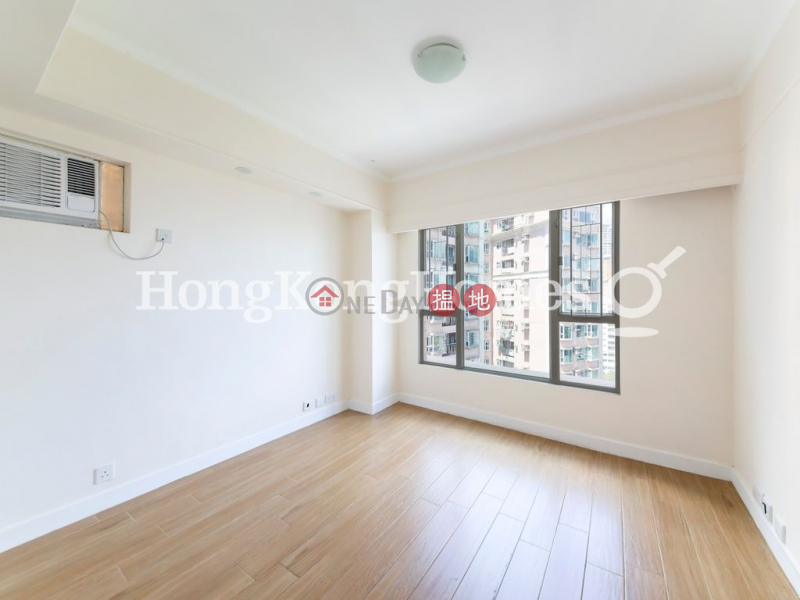 HK$ 78,000/ 月-寶馬山花園-東區寶馬山花園4房豪宅單位出租