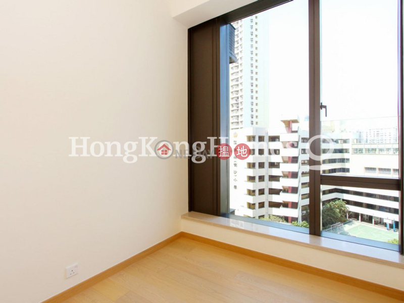 Property Search Hong Kong | OneDay | Residential, Rental Listings, 2 Bedroom Unit for Rent at Mantin Heights