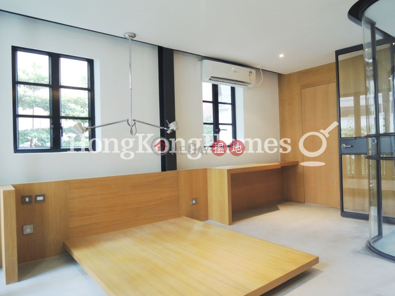 Property Search Hong Kong | OneDay | Residential | Rental Listings | 1 Bed Unit for Rent at Fong Man Building