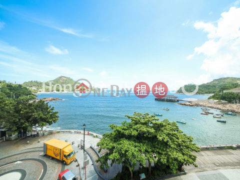 祝唐別墅三房兩廳單位出租, 祝唐別墅 Stanley Beach Villa | 南區 (Proway-LID106467R)_0