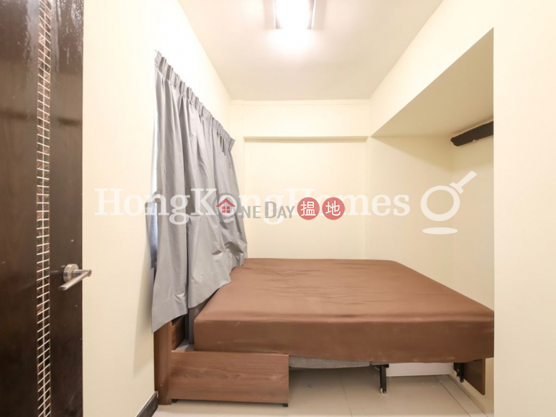 HK$ 35,000/ month | Sports Mansion | Wan Chai District, 2 Bedroom Unit for Rent at Sports Mansion