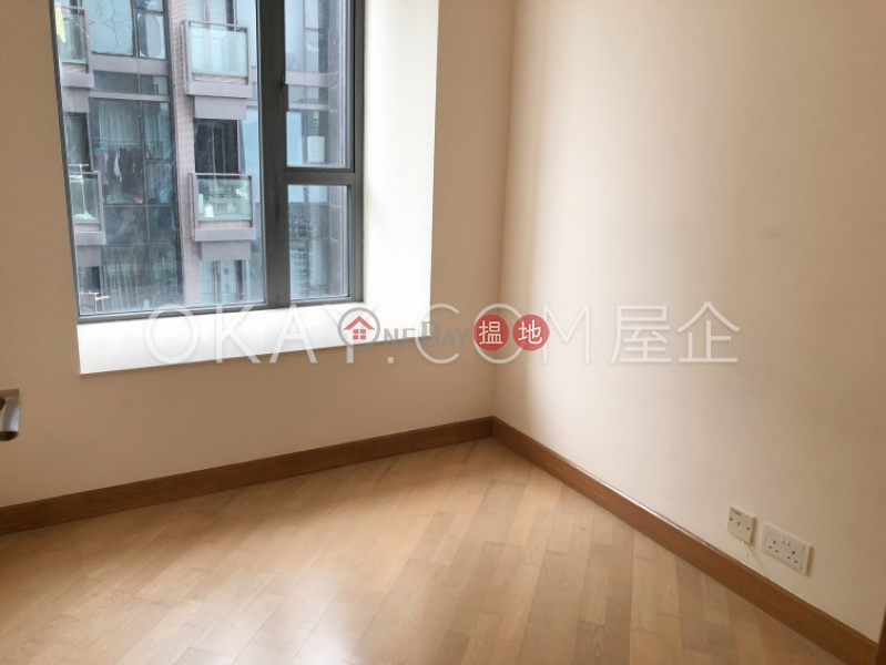 18 Upper East High, Residential | Sales Listings HK$ 10.68M