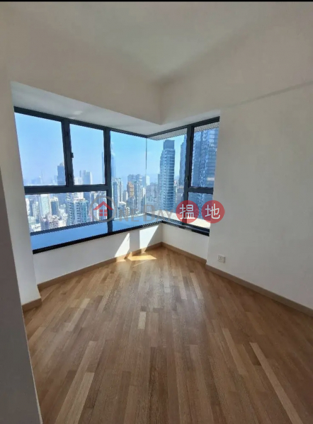 Property Search Hong Kong | OneDay | Residential | Rental Listings | 80 ROBINSON ROAD 3 BED 2 BATH