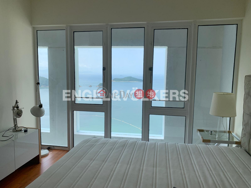 Block 1 ( De Ricou) The Repulse Bay Please Select, Residential, Rental Listings | HK$ 80,000/ month