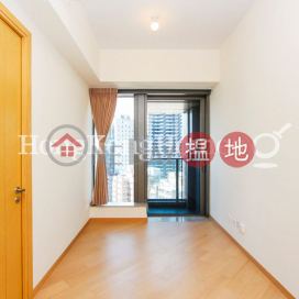 1 Bed Unit for Rent at Novum West Tower 2 | Novum West Tower 2 翰林峰2座 _0