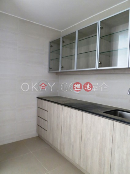 Magnolia Villas, Unknown Residential Rental Listings, HK$ 260,000/ month