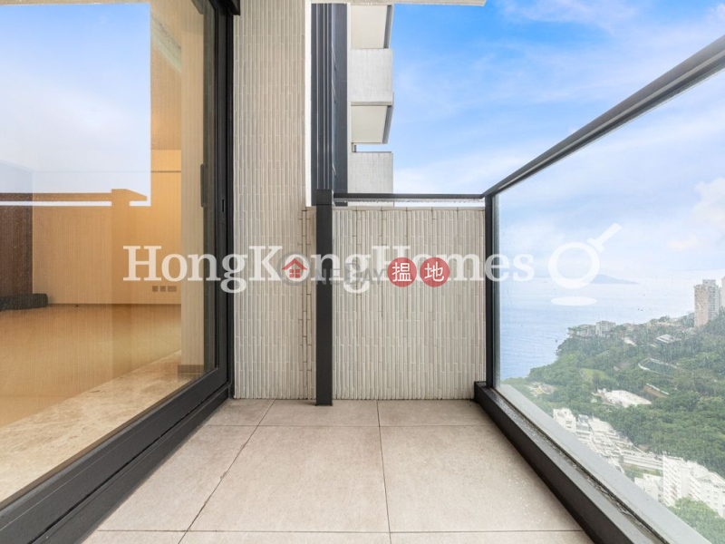 3 Bedroom Family Unit for Rent at Victoria Coast | 301 Victoria Road | Western District, Hong Kong Rental, HK$ 69,000/ month