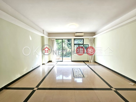 3房2廁,實用率高,連車位,露台嘉苑出租單位 | 嘉苑 Greenville Gardens _0