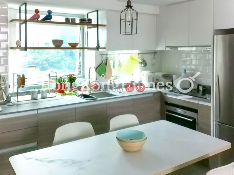 HK$ 16M Cherry Crest, Central District, 3 Bedroom Family Unit at Cherry Crest | For Sale