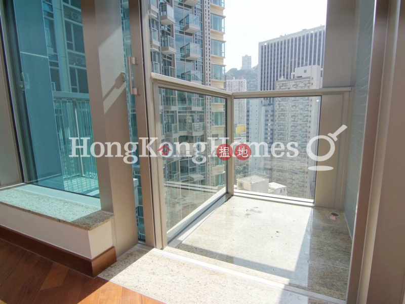 2 Bedroom Unit at The Avenue Tower 1 | For Sale | 200 Queens Road East | Wan Chai District | Hong Kong | Sales HK$ 13M