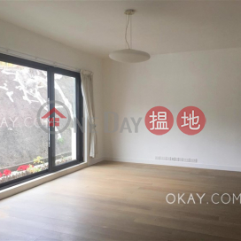 Rare house with parking | Rental, Springfield Gardens 春暉閣 | Southern District (OKAY-R22558)_0