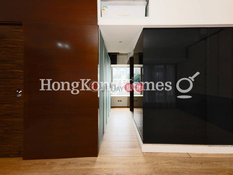 HK$ 29,000/ month | Hilary Court, Western District 1 Bed Unit for Rent at Hilary Court