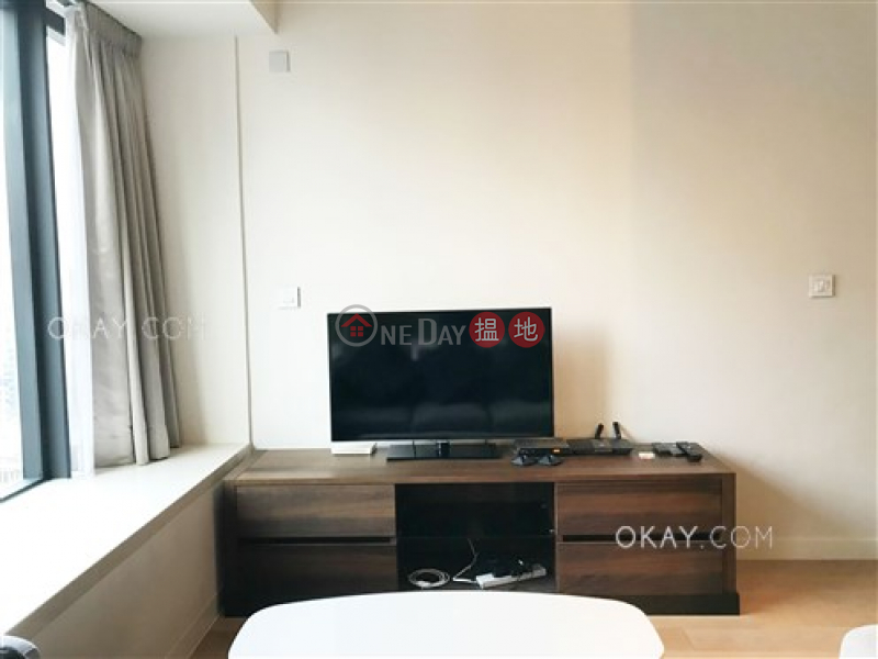 Property Search Hong Kong | OneDay | Residential Rental Listings Popular 1 bedroom in Mid-levels West | Rental
