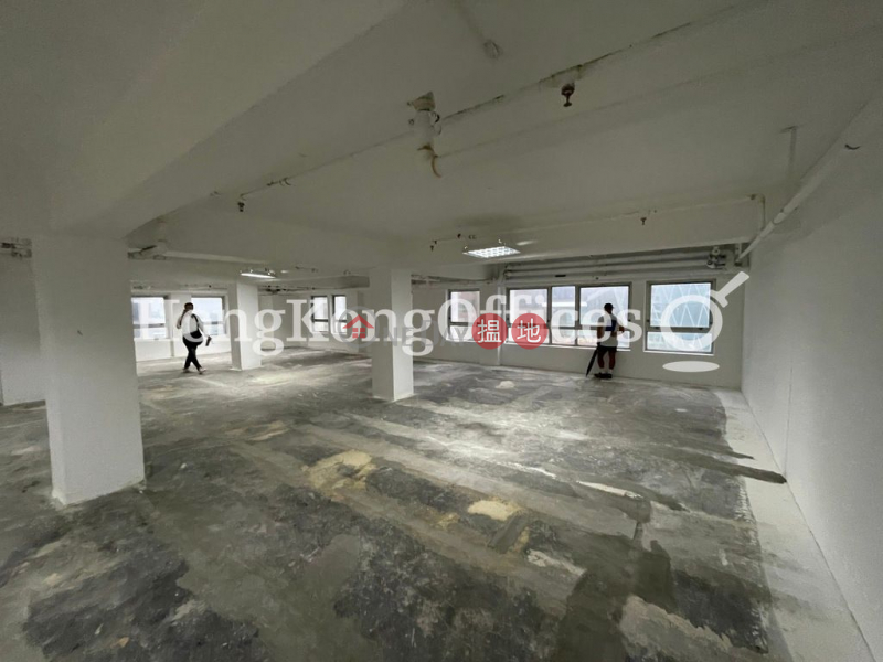 Office Unit for Rent at Chinachem Tower, Chinachem Tower 華懋大廈 Rental Listings | Central District (HKO-84523-AIHR)