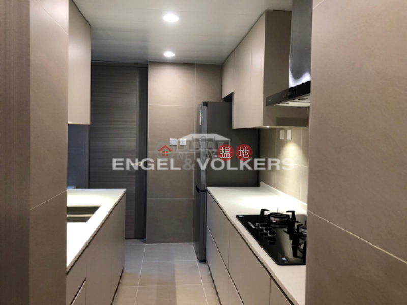 The Legend Block 3-5 | Please Select | Residential | Rental Listings HK$ 76,000/ month