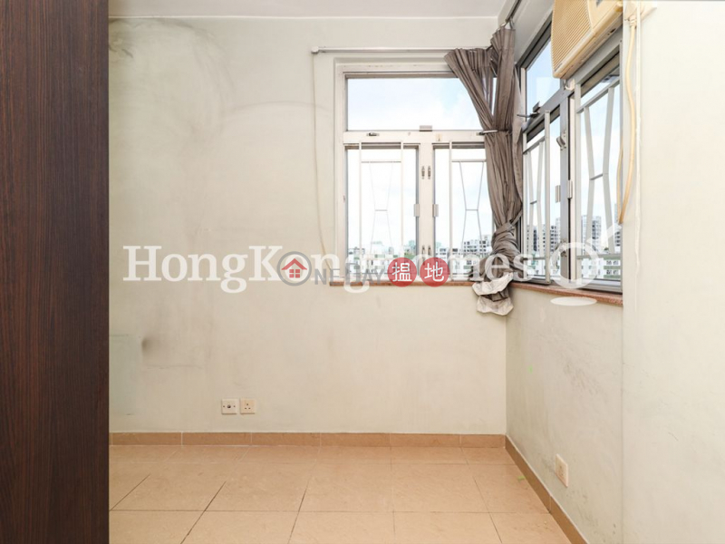 HK$ 17,500/ month, Nan Fung Sun Chuen Block 3, Eastern District | 2 Bedroom Unit for Rent at Nan Fung Sun Chuen Block 3