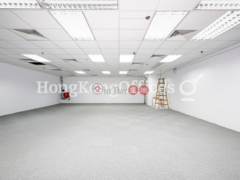 Office Unit for Rent at Admiralty Centre Tower 1 | 18 Harcourt Road | Central District | Hong Kong | Rental HK$ 71,400/ month