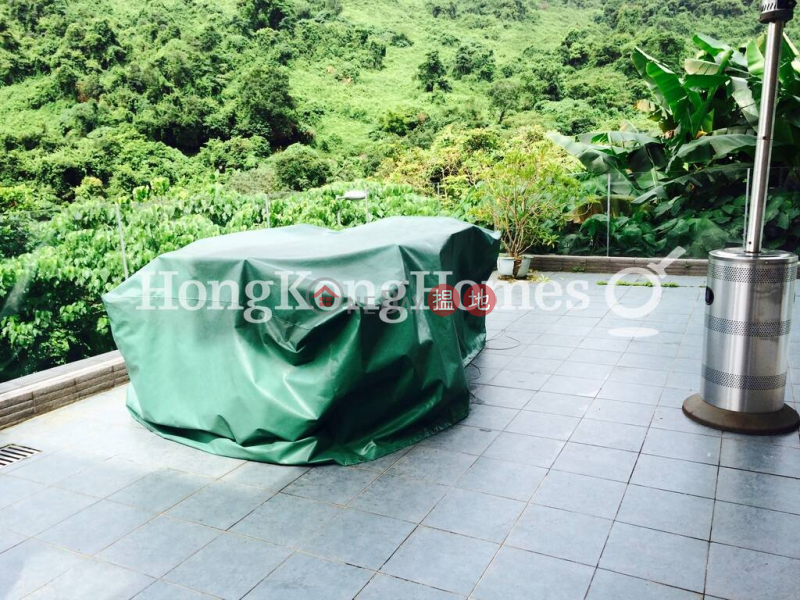 Kei Ling Ha Lo Wai Village Unknown Residential, Sales Listings HK$ 22M