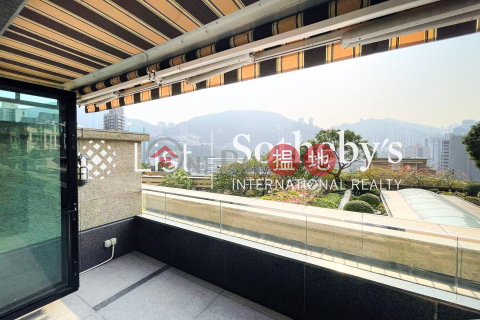 Property for Rent at The Leighton Hill with 4 Bedrooms | The Leighton Hill 禮頓山 _0