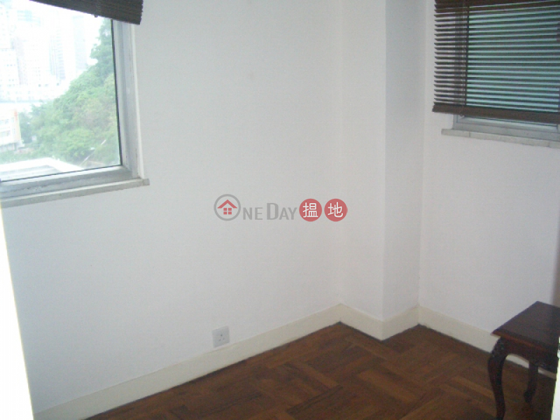 Property Search Hong Kong | OneDay | Residential, Rental Listings Flat for Rent in Kin On Building, Wan Chai
