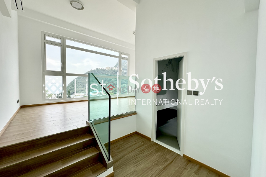 Property for Rent at Mini Ocean Park Station with 3 Bedrooms, 53 Shouson Hill Road | Southern District Hong Kong, Rental, HK$ 110,000/ month