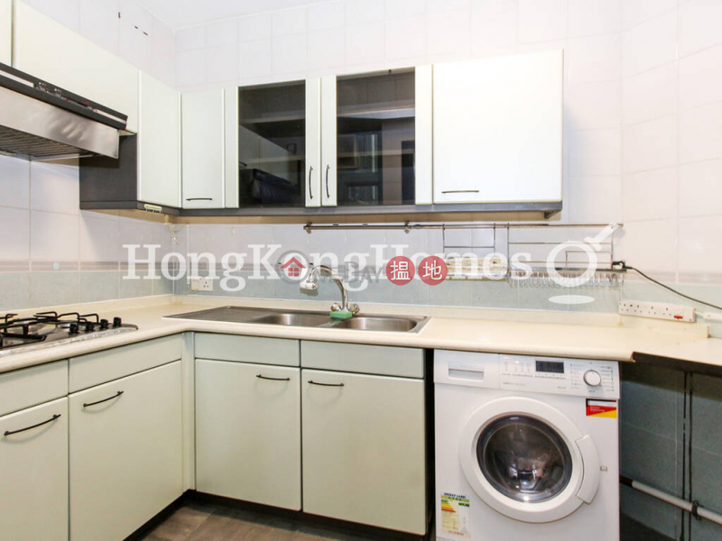 Goldwin Heights Unknown Residential Rental Listings, HK$ 35,000/ month