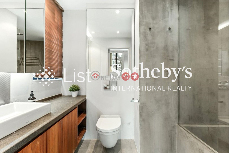 Elite Court | Unknown | Residential | Sales Listings | HK$ 26M
